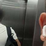 Александр, 20 лет